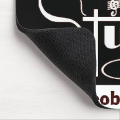 Tapis De Souris Studios de Looper (Coin)