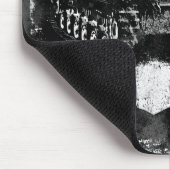 Tapis De Souris StuG III Mousepad (Coin)