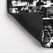 Tapis De Souris StuG III Mousepad (Coin)