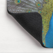 Tapis De Souris Stunning (Coin)