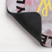 Tapis De Souris Style (Coin)