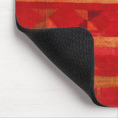 Tapis De Souris Style amérindien (Coin)