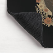 Tapis De Souris Style créatif F-Caw-F (Coin)