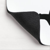 Tapis De Souris Style de FreeFly (Coin)
