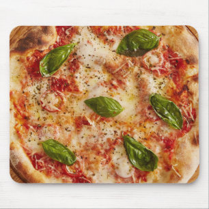 Tapis De Souris Style de pizza cool pour vous