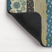 Tapis De Souris Style gitan (Coin)