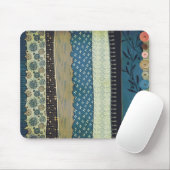 Tapis De Souris Style gitan (Avec souris)