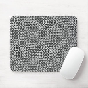 Tapis De Souris Style gris
