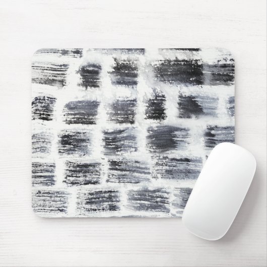 Tapis De Souris Stylet - Squales (Avec souris)