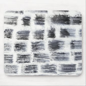 Tapis De Souris Stylet - Squales (Devant)