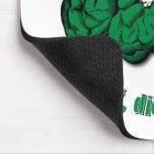 Tapis De Souris Styrie (Coin)