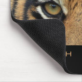 Tapis De Souris Succès Citer Dream Croire Atteindre Horizontal (Coin)