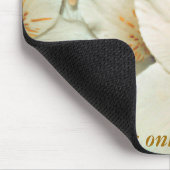 Tapis De Souris Succès_Mousepad (Coin)