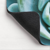 Tapis De Souris Succulent (Coin)