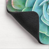 Tapis De Souris Succulent (Coin)