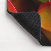 Tapis De Souris Succulent Plante du désert (Coin)