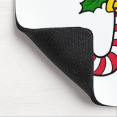 Tapis De Souris Sucre de canne de Jésus (Coin)