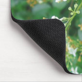 Tapis De Souris "Sucre de lait" (Coin)