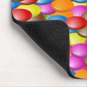 Tapis De Souris Sucrerie (Coin)