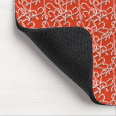 Tapis De Souris Sucres de canne (Coin)