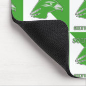 Tapis De Souris Sud-Ouest (Coin)