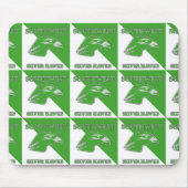 Tapis De Souris Sud-Ouest (Devant)
