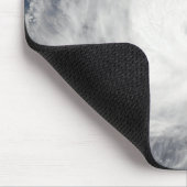 Tapis De Souris Sudal du typhon sud du Japon 2 (Coin)