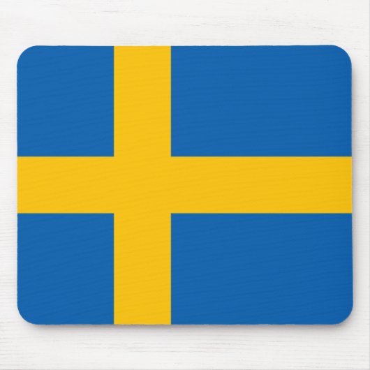 Tapis De Souris Suède (Devant)