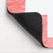Tapis De Souris Suisse (Coin)
