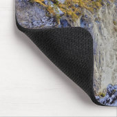 Tapis De Souris Suisse (Coin)