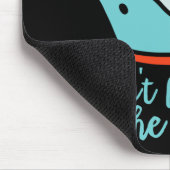 Tapis De Souris Summer Cruising Ship 2022 Trip Fun Ne tombez pas (Coin)