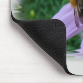 Tapis De Souris Summer heat (Coin)