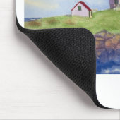 Tapis De Souris summer nubble (Coin)