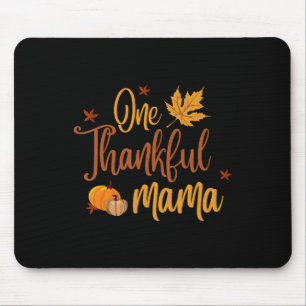 Tapis De Souris Summerween Vibes Halloween Vacances d'été Skeleto