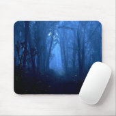 Tapis De Souris Summerwood Mousepad (Avec souris)