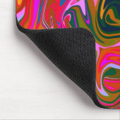 Tapis De Souris Summery... (Coin)
