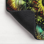 Tapis De Souris Sunflower Creed : (Coin)