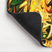 Tapis De Souris Sunlight Dance....... (Coin)