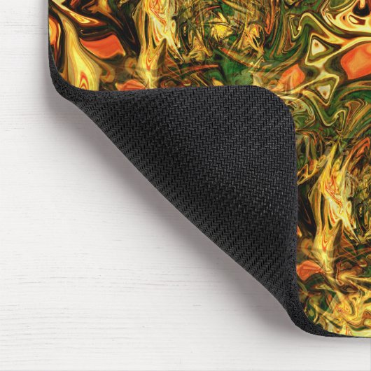 Tapis De Souris Sunlight Dancing....... (Coin)