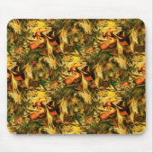 Tapis De Souris Sunlight Dancing....... (Devant)