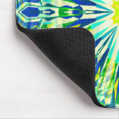 Tapis De Souris Sunlight Delight.... (Coin)