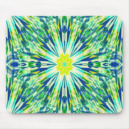 Tapis De Souris Sunlight Delight.... (Devant)