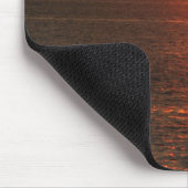 Tapis De Souris sunrise1 (Coin)