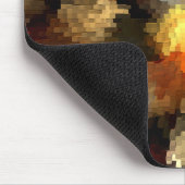 Tapis De Souris Sunset Fun...... (Coin)