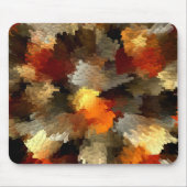 Tapis De Souris Sunset Fun...... (Devant)