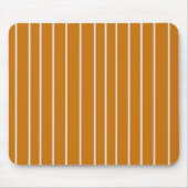 Tapis De Souris Sunset Spice (Devant)