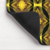 Tapis De Souris Sunshine Fun..... (Coin)