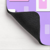 Tapis De Souris Super ! (Coin)