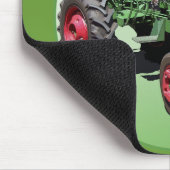 Tapis De Souris Super 44 (Coin)