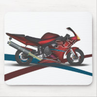 Superbike